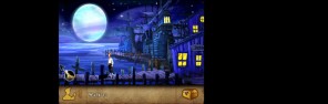 Spartiti_videogames