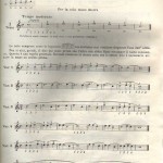 Es.1