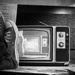 scarpe-tv-bn